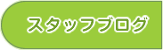 X^btuO