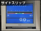 TChXbvi[U[Ԍj